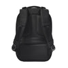 Incase インケース リュック Tracks Backpack 18L -Black- トラックス バックパック 18L MacBook Pro 13インチ対応 137242053002【正規販売店】