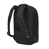 Incase インケース リュック Tracks Backpack 18L -Black- トラックス バックパック 18L MacBook Pro 13インチ対応 137242053002【正規販売店】