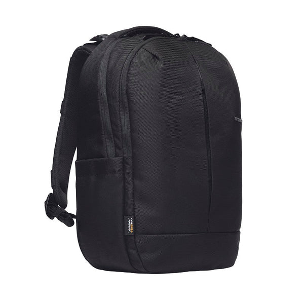 Incase インケース リュック Tracks Backpack 18L -Black- トラックス バックパック 18L MacBook Pro 13インチ対応 137242053002【正規販売店】