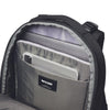 Incase インケース リュック Tracks Backpack 18L -Black- トラックス バックパック 18L MacBook Pro 13インチ対応 137242053002【正規販売店】