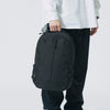 Incase インケース リュック Tracks Backpack 18L -Black- トラックス バックパック 18L MacBook Pro 13インチ対応 137242053002【正規販売店】