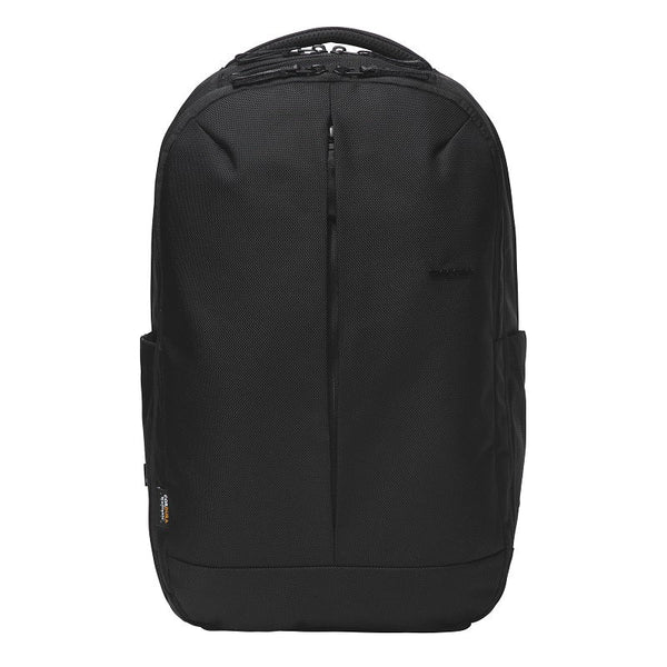 Incase インケース リュック Tracks Backpack 25L -Black- トラックス バックパック 25L MacBook Pro 16インチ対応 137242053003【正規販売店】