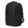 Incase インケース リュック Tracks Backpack 25L -Black- トラックス バックパック 25L MacBook Pro 16インチ対応 137242053003【正規販売店】