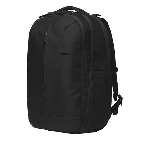 Incase インケース リュック Tracks Backpack 25L -Black- トラックス バックパック 25L MacBook Pro 16インチ対応 137242053003【正規販売店】