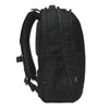 Incase インケース リュック Tracks Backpack 25L -Black- トラックス バックパック 25L MacBook Pro 16インチ対応 137242053003【正規販売店】