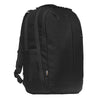 Incase インケース リュック Tracks Backpack 25L -Black- トラックス バックパック 25L MacBook Pro 16インチ対応 137242053003【正規販売店】