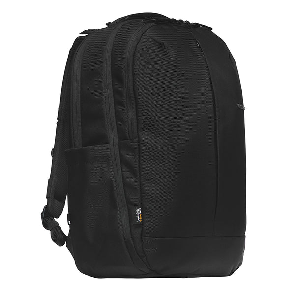 Incase インケース リュック Tracks Backpack 25L -Black- トラックス バックパック 25L MacBook Pro 16インチ対応 137242053003【正規販売店】