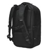 Incase インケース リュック Tracks Backpack 25L -Black- トラックス バックパック 25L MacBook Pro 16インチ対応 137242053003【正規販売店】