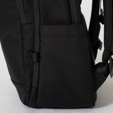 Incase インケース リュック Tracks Backpack 25L -Black- トラックス バックパック 25L MacBook Pro 16インチ対応 137242053003【正規販売店】