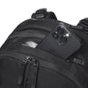 Incase インケース リュック Tracks Backpack 25L -Black- トラックス バックパック 25L MacBook Pro 16インチ対応 137242053003【正規販売店】