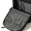 Incase インケース リュック Tracks Backpack 25L -Black- トラックス バックパック 25L MacBook Pro 16インチ対応 137242053003【正規販売店】