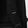 Incase インケース リュック Tracks Backpack 25L -Black- トラックス バックパック 25L MacBook Pro 16インチ対応 137242053003【正規販売店】