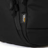 Incase インケース リュック Tracks Backpack 25L -Black- トラックス バックパック 25L MacBook Pro 16インチ対応 137242053003【正規販売店】