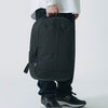 Incase インケース リュック Tracks Backpack 25L -Black- トラックス バックパック 25L MacBook Pro 16インチ対応 137242053003【正規販売店】