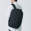 Incase インケース リュック Tracks Backpack 25L -Black- トラックス バックパック 25L MacBook Pro 16インチ対応 137242053003【正規販売店】