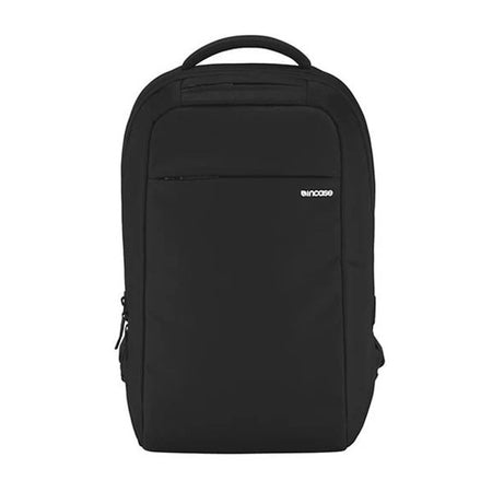 Incase インケース リュック ICON Lite Pack -Black- 37171010【正規販売店】