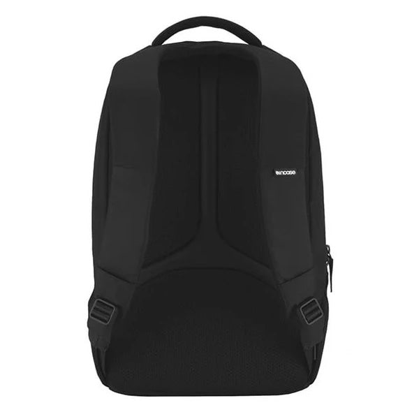 Incase インケース リュック ICON Lite Pack -Black- 37171010【正規販売店】