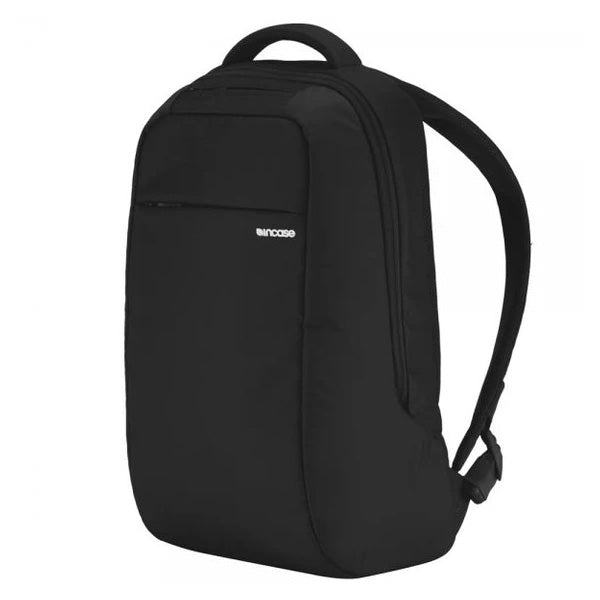 Incase インケース リュック ICON Lite Pack -Black- 37171010【正規販売店】