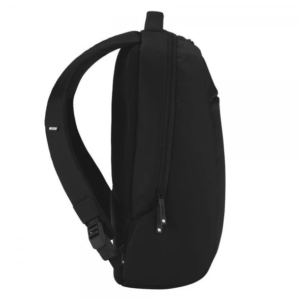 Incase インケース リュック ICON Lite Pack -Black- 37171010【正規販売店】
