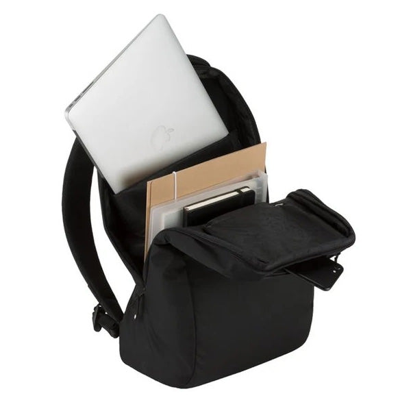 Incase インケース リュック ICON Lite Pack -Black- 37171010【正規販売店】