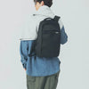 Incase インケース リュック ICON Lite Pack -Black- 37171010【正規販売店】