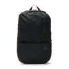 Incase インケース リュック Compass Backpack With Flight Nylon -Black- 37191006【正規販売店】