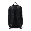 Incase インケース リュック Compass Backpack With Flight Nylon -Black- 37191006【正規販売店】
