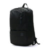Incase インケース リュック Compass Backpack With Flight Nylon -Black- 37191006【正規販売店】