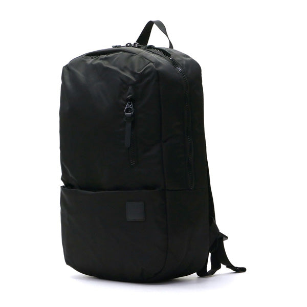 Incase インケース リュック Compass Backpack With Flight Nylon -Black- 37191006【正規販売店】