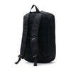 Incase インケース リュック Compass Backpack With Flight Nylon -Black- 37191006【正規販売店】