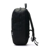 Incase インケース リュック Compass Backpack With Flight Nylon -Black- 37191006【正規販売店】
