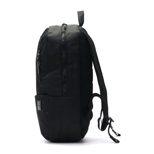 Incase インケース リュック Compass Backpack With Flight Nylon -Black- 37191006【正規販売店】