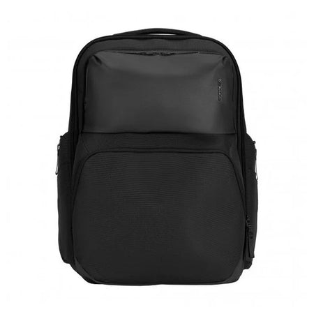Incase インケース リュック A.R.C. Commuter Pack -Black- 137213053003【正規販売店】