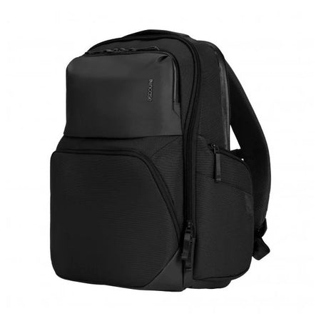 Incase インケース リュック A.R.C. Commuter Pack -Black- 137213053003【正規販売店】
