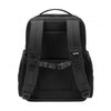 Incase インケース リュック A.R.C. Commuter Pack -Black- 137213053003【正規販売店】