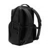 Incase インケース リュック A.R.C. Commuter Pack -Black- 137213053003【正規販売店】