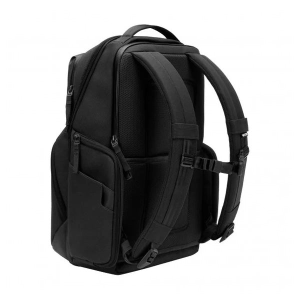 Incase インケース リュック A.R.C. Commuter Pack -Black- 137213053003【正規販売店】
