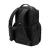 Incase インケース リュック A.R.C. Commuter Pack -Black- 137213053003【正規販売店】