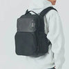 Incase インケース リュック A.R.C. Commuter Pack -Black- 137213053003【正規販売店】