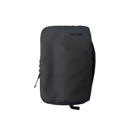 Incase インケース オーガナイザー A.R.C. Accessory Organizer -Black- 137222053005【正規販売店】