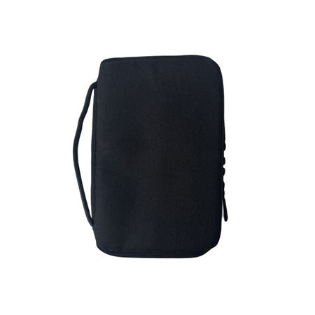 Incase インケース オーガナイザー A.R.C. Accessory Organizer -Black- 137222053005【正規販売店】