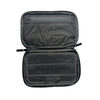 Incase インケース オーガナイザー A.R.C. Accessory Organizer -Black- 137222053005【正規販売店】