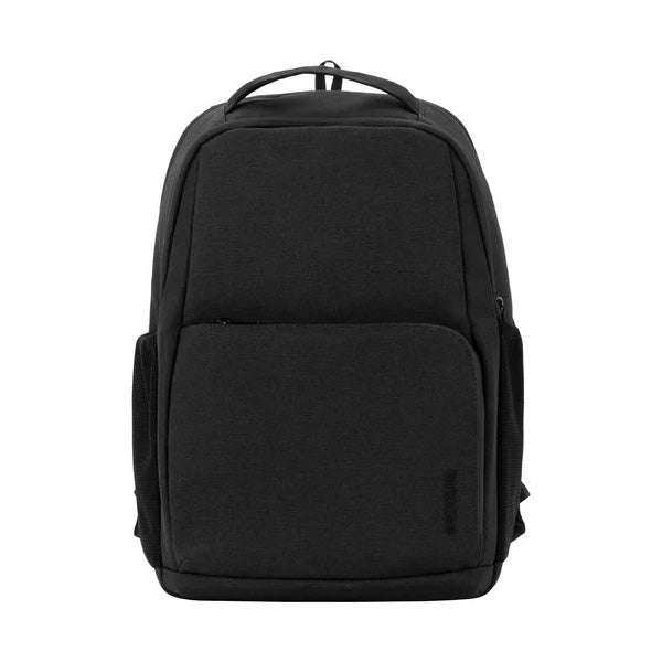 Incase インケース リュック Facet 20L Backpack -Black- 137231053054【正規販売店】