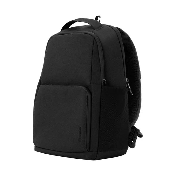 Incase インケース リュック Facet 20L Backpack -Black- 137231053054【正規販売店】