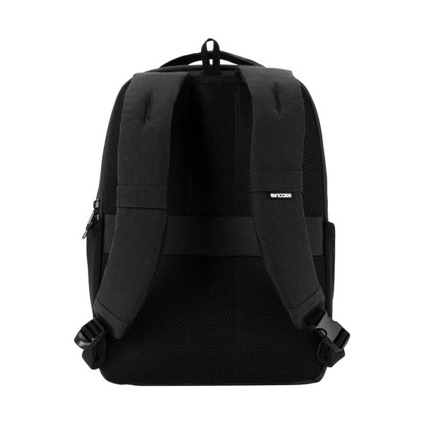 Incase インケース リュック Facet 20L Backpack -Black- 137231053054【正規販売店】