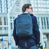 Incase インケース リュック Facet 20L Backpack -Black- 137231053054【正規販売店】