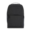 Incase インケース リュック Facet 25L Backpack -Black- 137231053055【正規販売店】