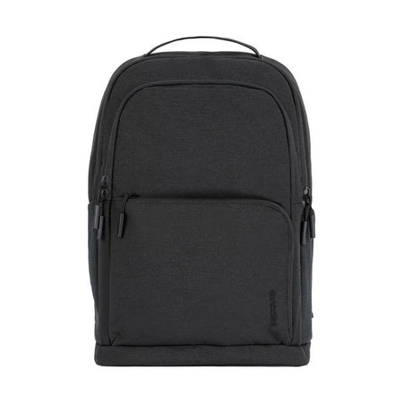 Incase インケース リュック Facet 25L Backpack -Black- 137231053055【正規販売店】