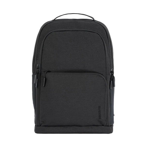 Incase インケース リュック Facet 25L Backpack -Black- 137231053055【正規販売店】