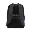 Incase インケース リュック Facet 25L Backpack -Black- 137231053055【正規販売店】
